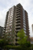 Barclay House - Complete