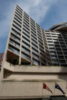 Renaissance Vancouver Hotel Harbourside - Complete