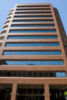 1125 Howe - Complete