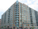 The New Times Square Residences - Structure 1 - Complete