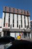 107 Church - Complete