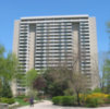 Millgate Manor - 812 - Complete