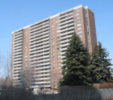 Valleyview Apartments - Complete