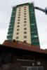 1770 Davie - Complete