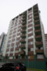 Penthouse Towers - Complete