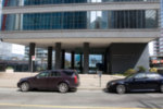 Hastings Building - Complete