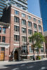 200 Adelaide West - Complete