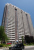 Plaza 100 - Complete