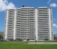Southgate Towers - Complete