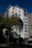Jervis Towers - Complete
