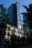 570 Granville - Complete