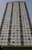 The Imperial Tower - Complete
