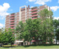 Martingrove Square West - Complete