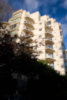 The Bellevue - Complete