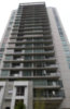 The George - Complete