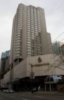 Four Seasons Hotel - Complete