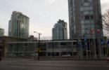 Bayview - Complete