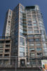 283 Davie - Complete