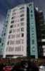 Admiral Point - Complete