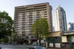 Best Western Chateau Granville - Complete