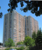 Bridlewoode Place I - Complete