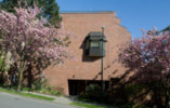 1330 Bute - Complete