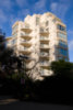 The Bellevue - Complete