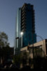 Viva Tower - Complete