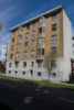 Washington Court - Complete