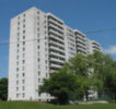 Village Gate Apartments - Complete