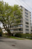 1075 Jervis - Complete
