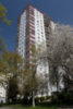 1251 Cardero - Complete