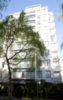 Jervis Towers - Complete