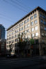 Yaletown Shops - Complete