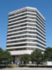 Burnhamthorpe Square - Complete