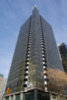 Two Wall Centre - Complete