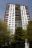 1251 Cardero - Complete
