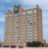 Quality Hotel Suites - Complete