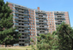 Merl Towers - Complete