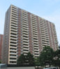 Dentonia Place - Complete