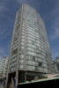 Bayview - Complete