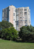 Humberview Heights - Complete