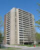 Park Edge Place - Complete