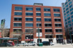 129 Spadina Avenue - Complete