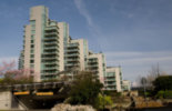 1717 Bayshore 1 - Complete