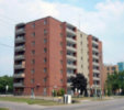 Bellamy Housing Co-operative Inc. - Complete