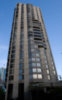 Alberni Place - Complete