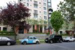 2088 Barclay - Complete