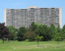Wyldewood Apartments - Complete