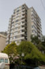 Villa Comox - Complete